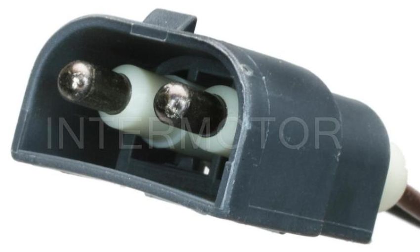 Standard Ignition ALS1289 ABS Speed Sensor