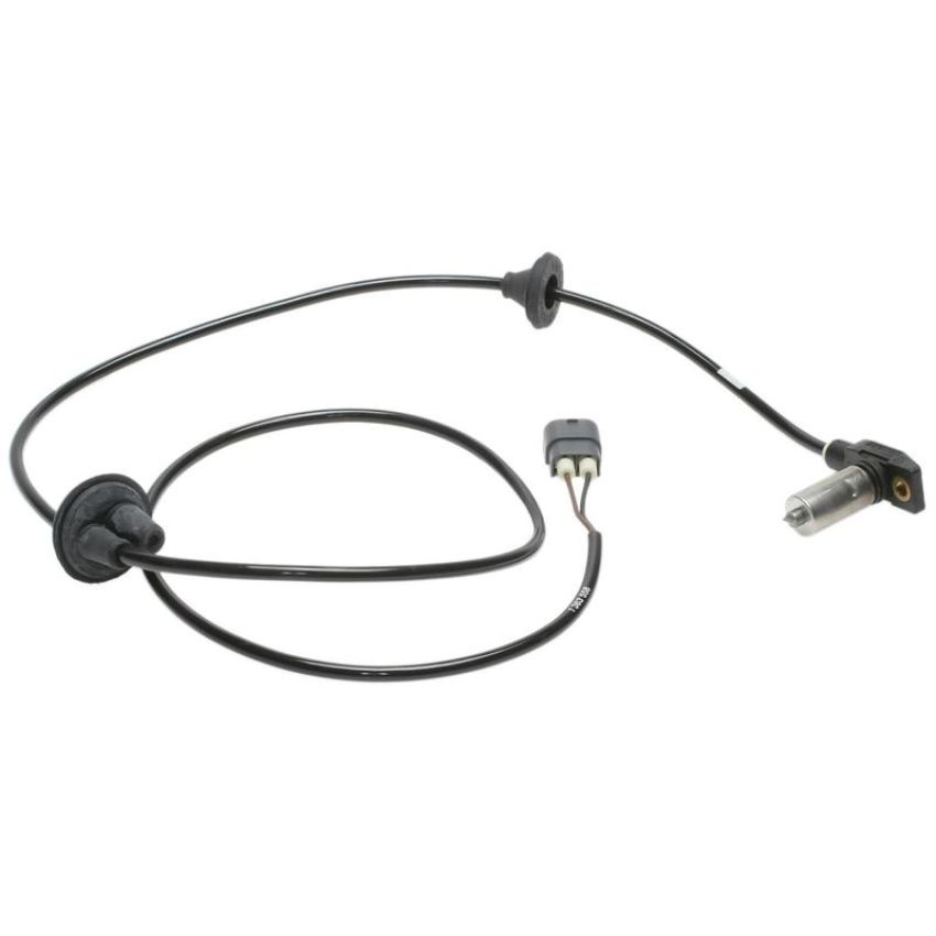 Standard Ignition ALS1289 ABS Speed Sensor