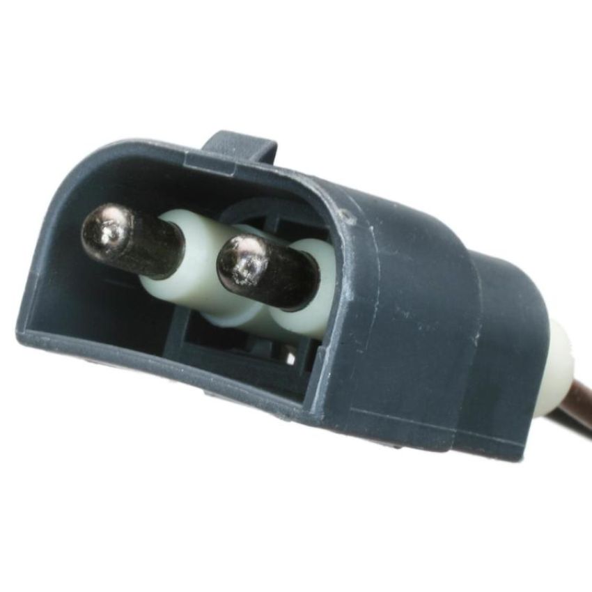 Standard Ignition ALS1289 ABS Speed Sensor