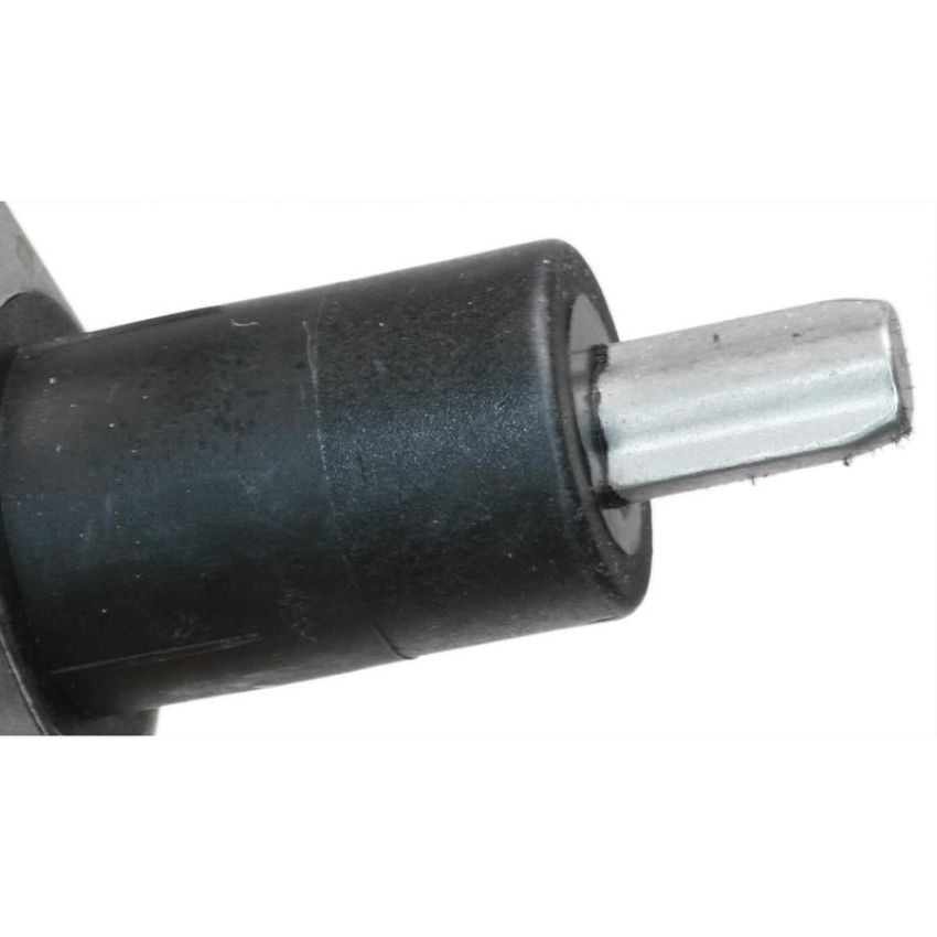 Standard Ignition ALS1290 ABS Speed Sensor