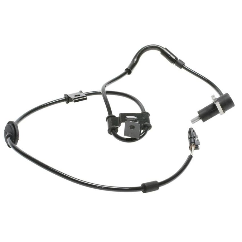 Standard Ignition ALS1290 ABS Speed Sensor