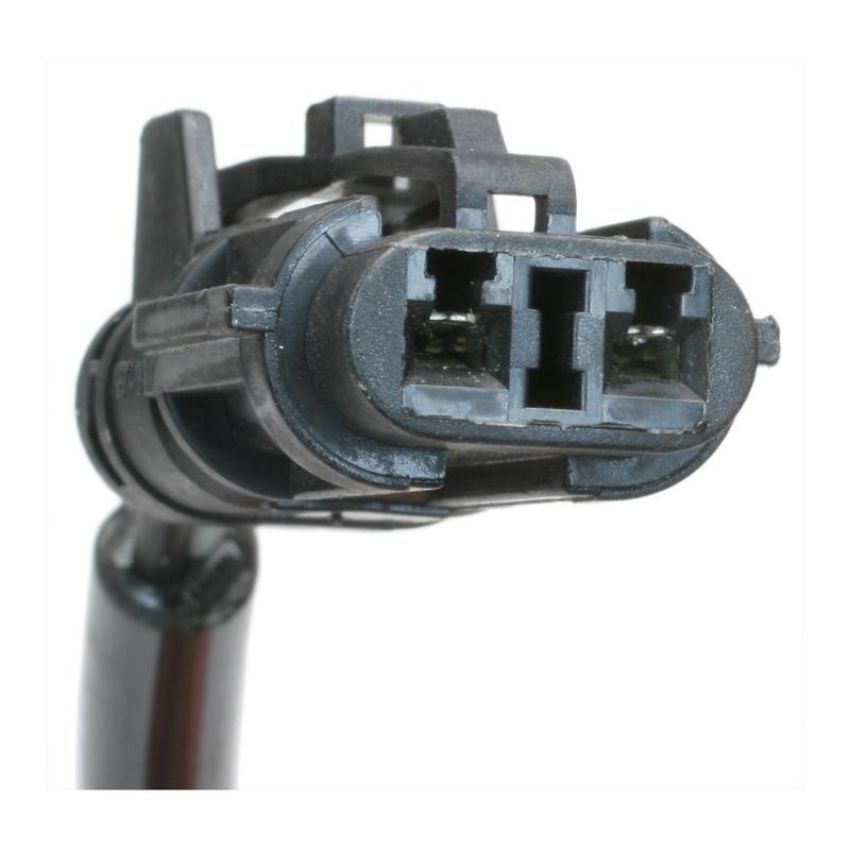 Standard Ignition ALS1290 ABS Speed Sensor