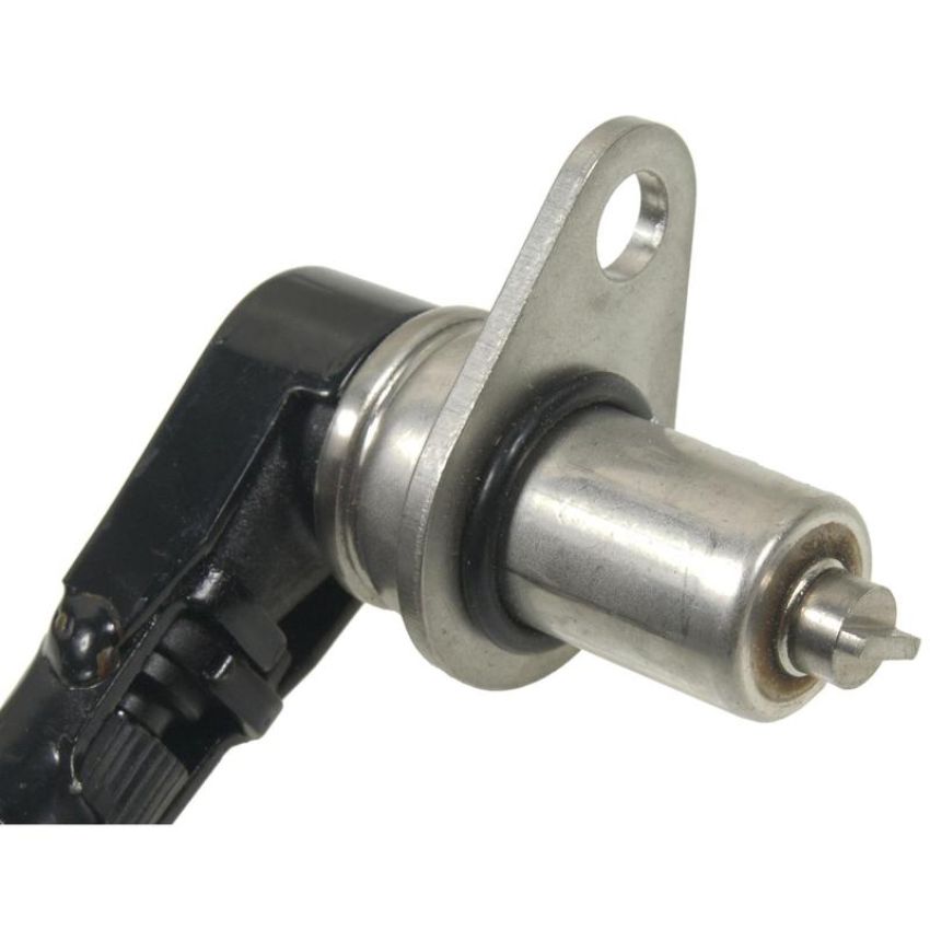 Standard Ignition ALS1291 ABS Speed Sensor