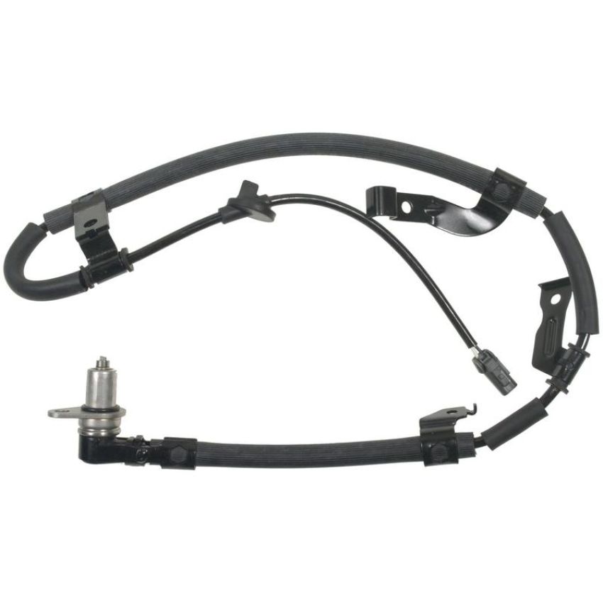 Standard Ignition ALS1291 ABS Speed Sensor