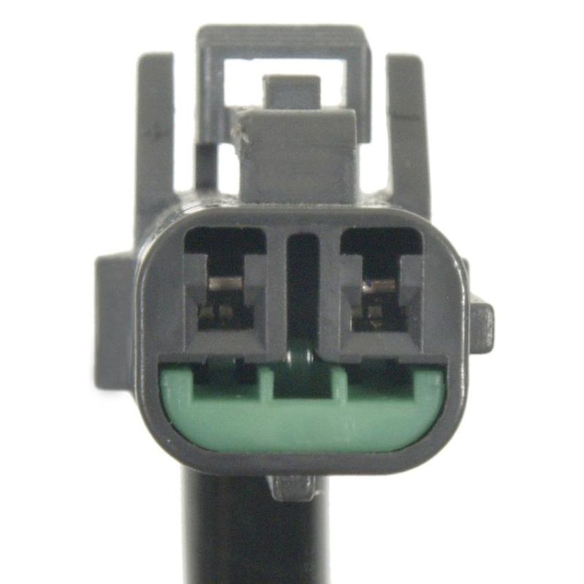 Standard Ignition ALS1291 ABS Speed Sensor