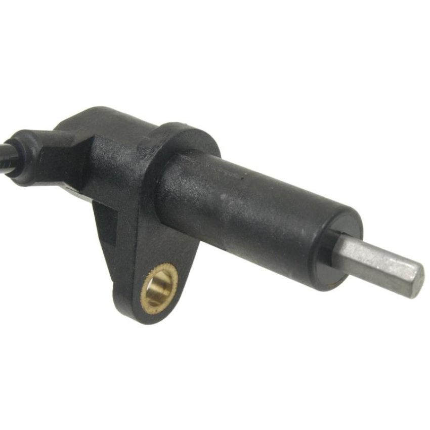 Standard Ignition ALS1292 ABS Speed Sensor