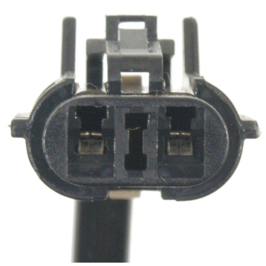 Standard Ignition ALS1292 ABS Speed Sensor