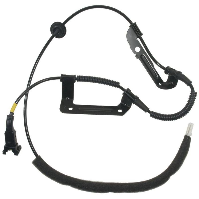 Standard Ignition ALS1293 ABS Speed Sensor