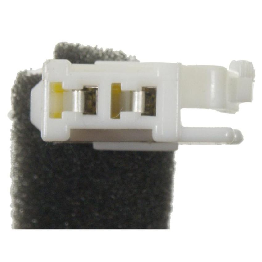 Standard Ignition ALS1293 ABS Speed Sensor