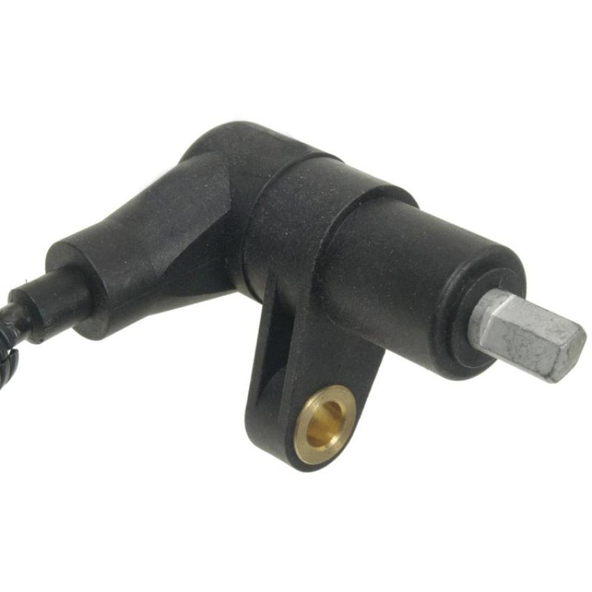 Standard Ignition ALS1294 ABS Speed Sensor