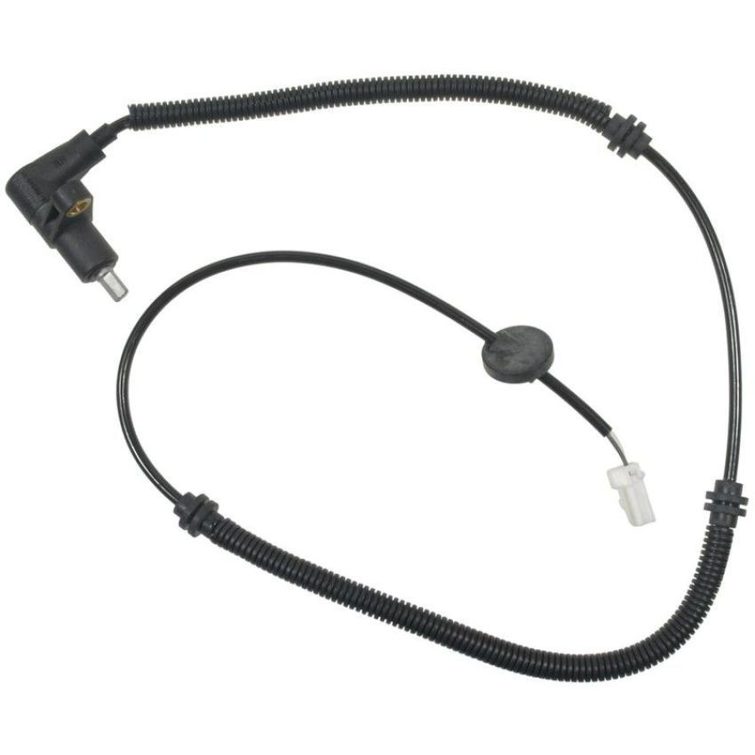 Standard Ignition ALS1294 ABS Speed Sensor