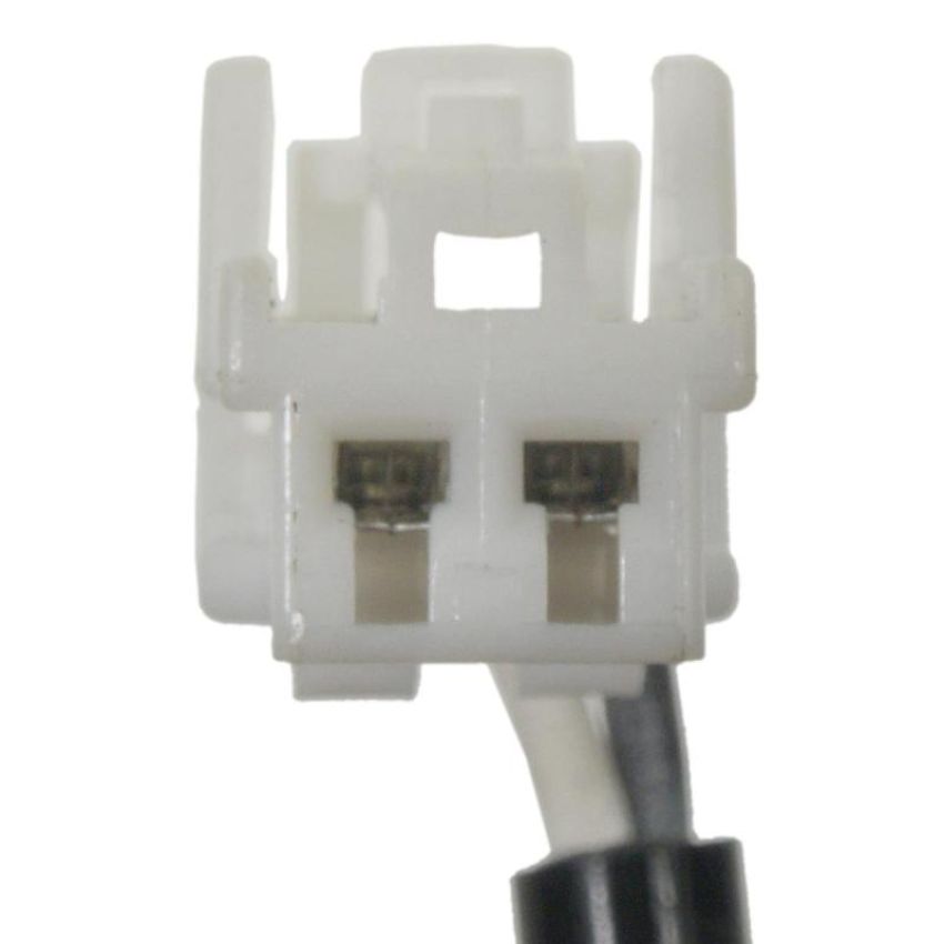 Standard Ignition ALS1294 ABS Speed Sensor