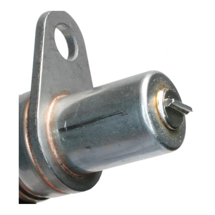 Standard Ignition ALS1296 ABS Speed Sensor
