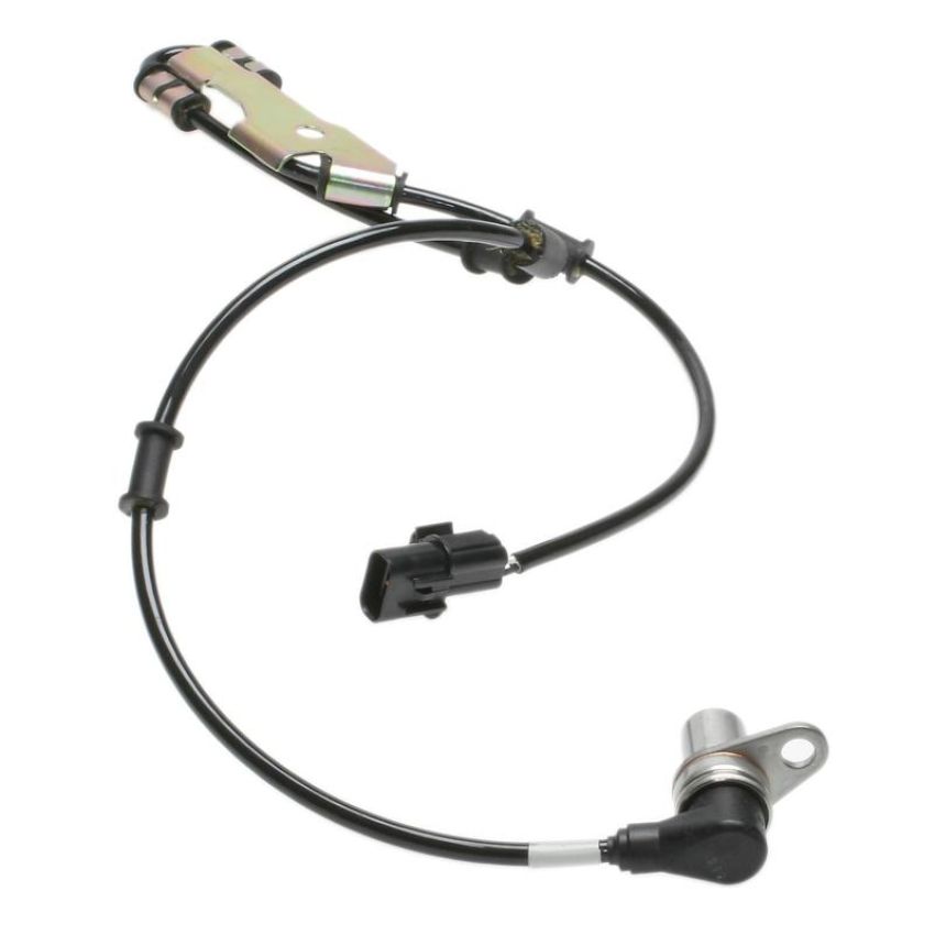Standard Ignition ALS1296 ABS Speed Sensor