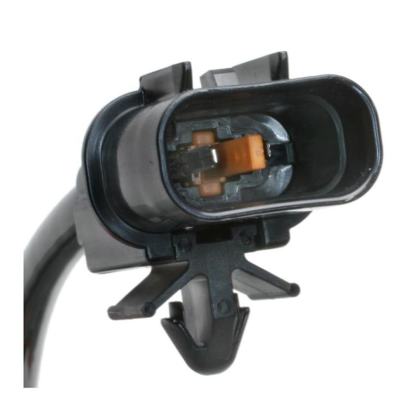 Standard Ignition ALS1296 ABS Speed Sensor