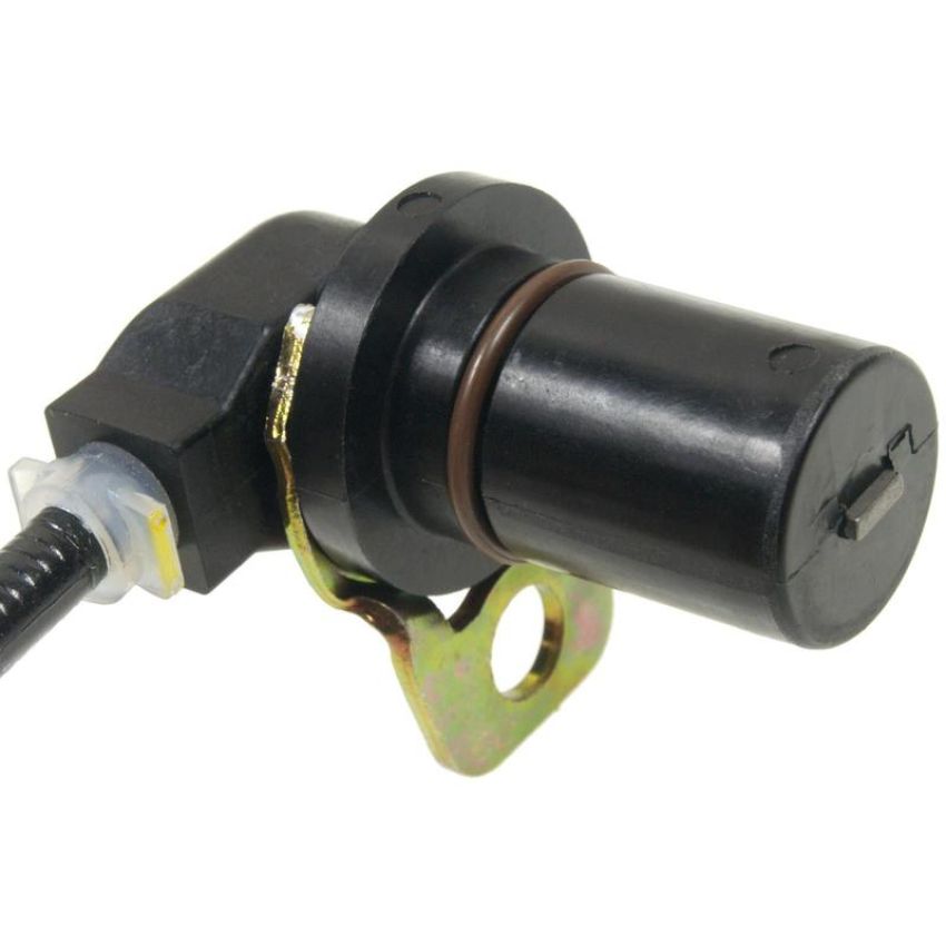 Standard Ignition ALS1297 ABS Speed Sensor
