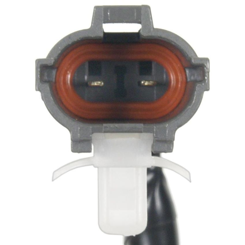 Standard Ignition ALS1297 ABS Speed Sensor