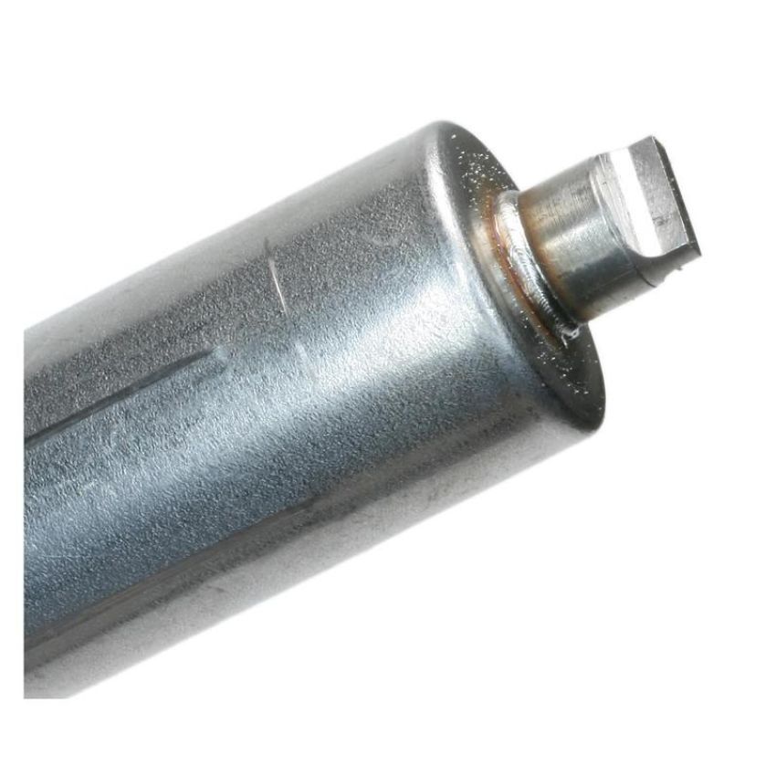 Standard Ignition ALS1298 ABS Speed Sensor