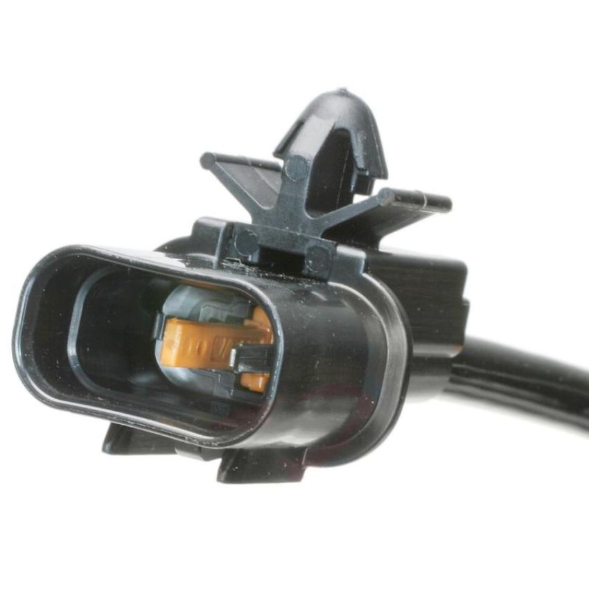 Standard Ignition ALS1298 ABS Speed Sensor