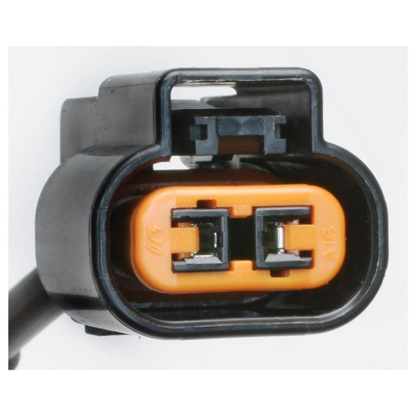 Standard Ignition ALS1299 ABS Speed Sensor