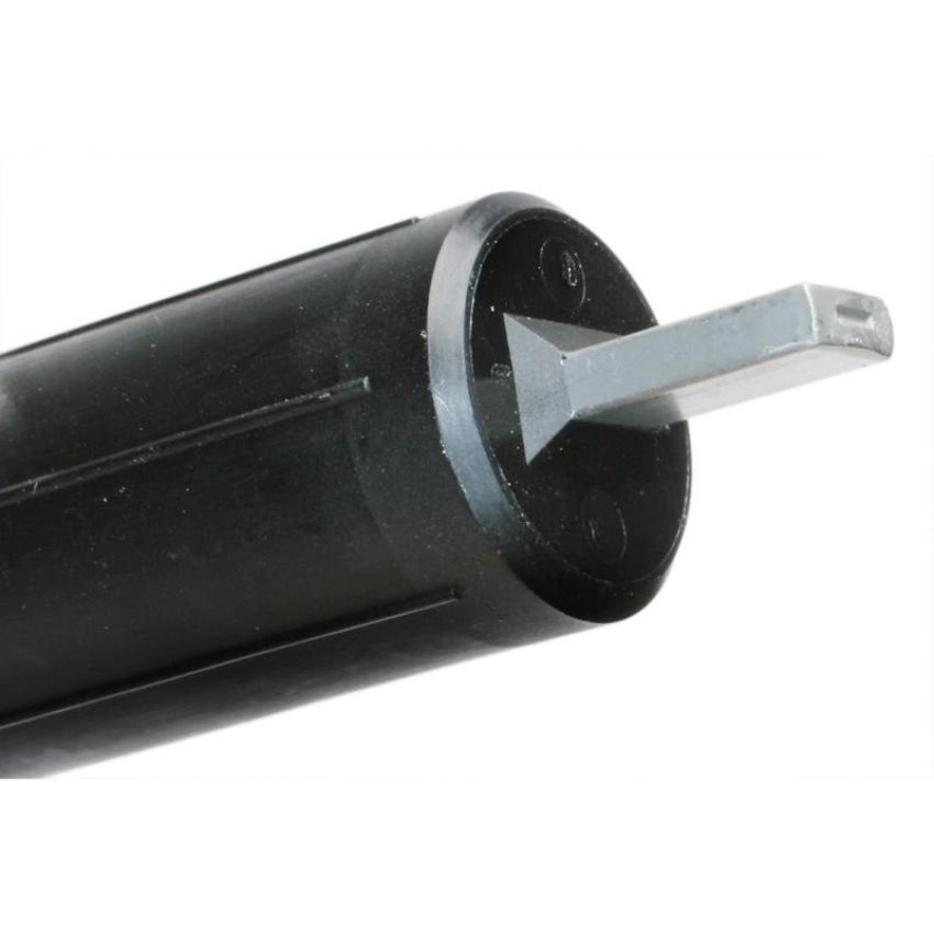 Standard Ignition ALS1300 ABS Speed Sensor