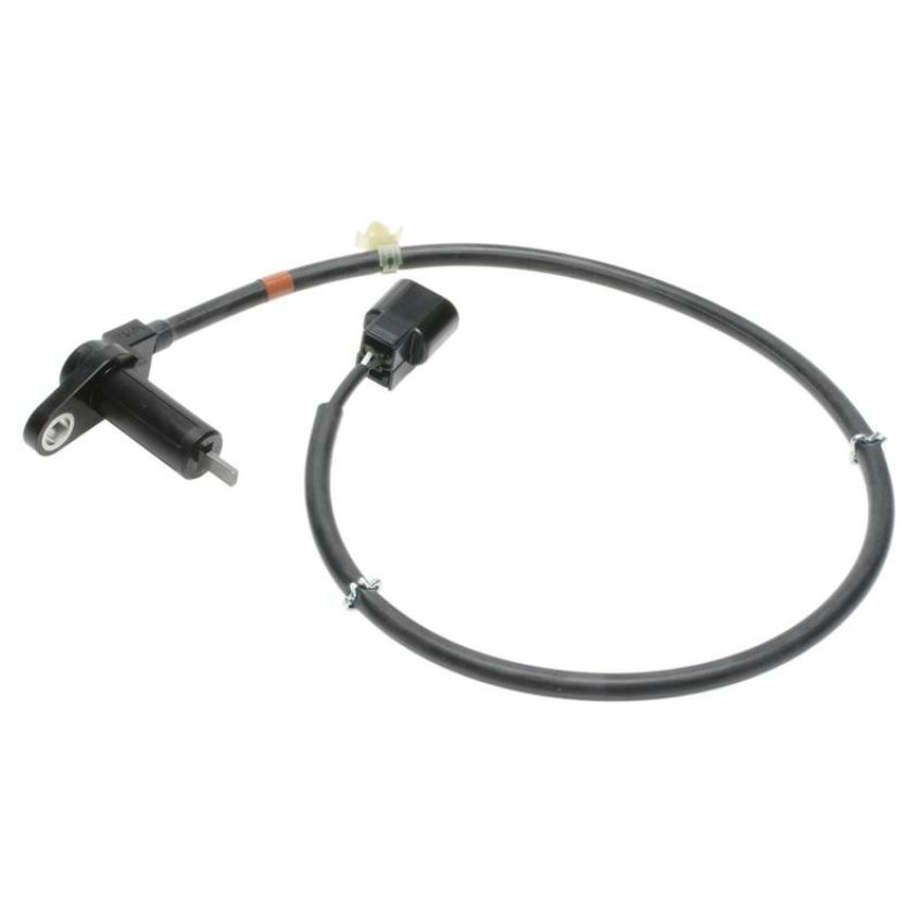 Standard Ignition ALS1300 ABS Speed Sensor