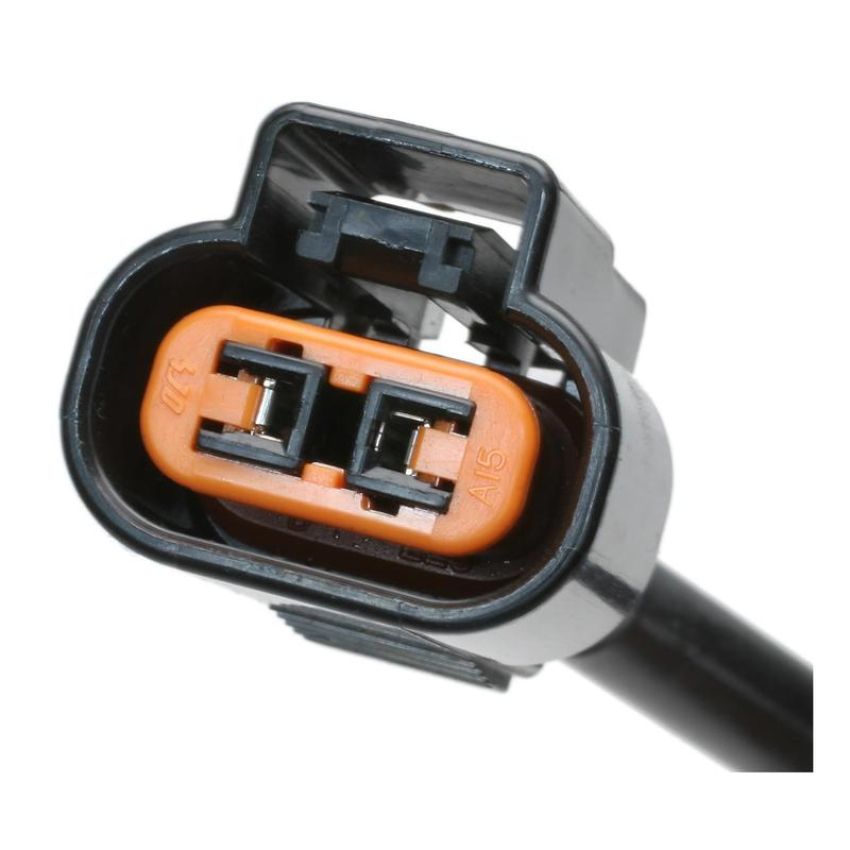 Standard Ignition ALS1300 ABS Speed Sensor