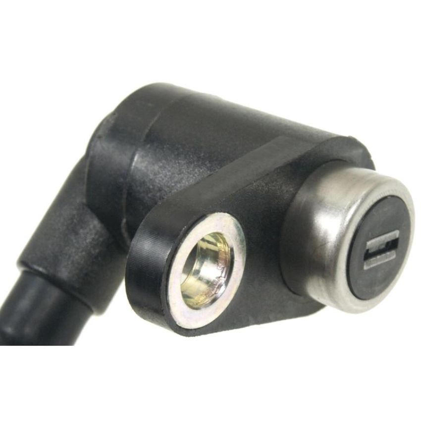 Standard Ignition ALS1301 ABS Speed Sensor