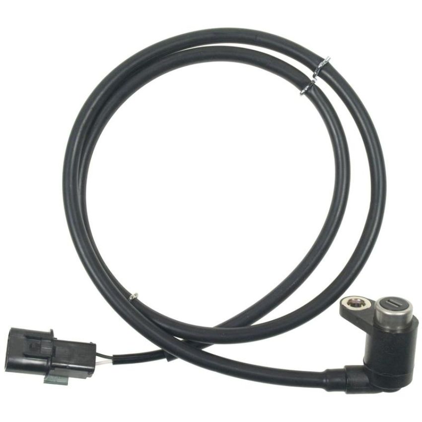 Standard Ignition ALS1301 ABS Speed Sensor