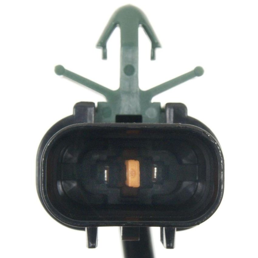 Standard Ignition ALS1301 ABS Speed Sensor