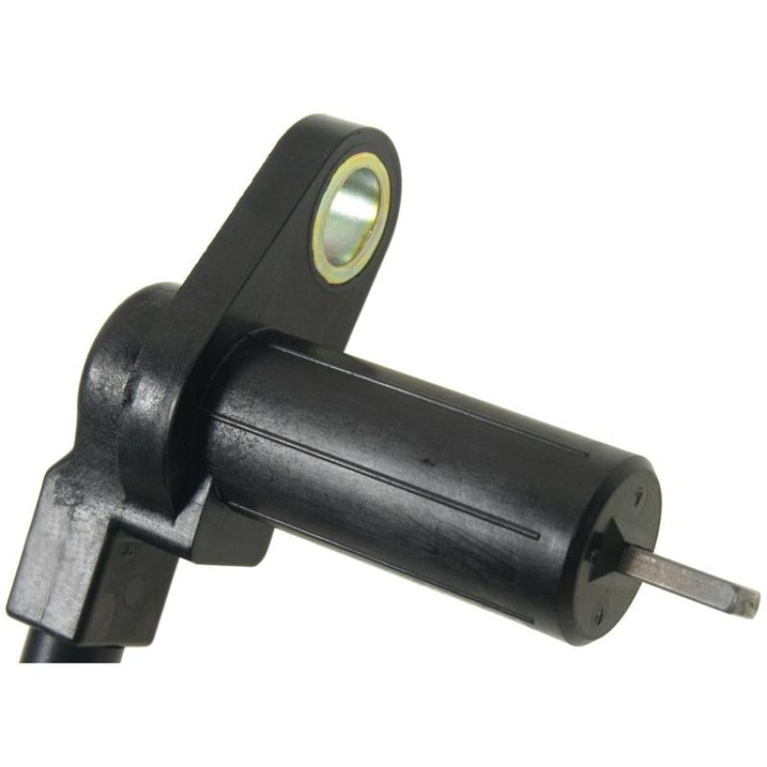 Standard Ignition ALS1302 ABS Speed Sensor
