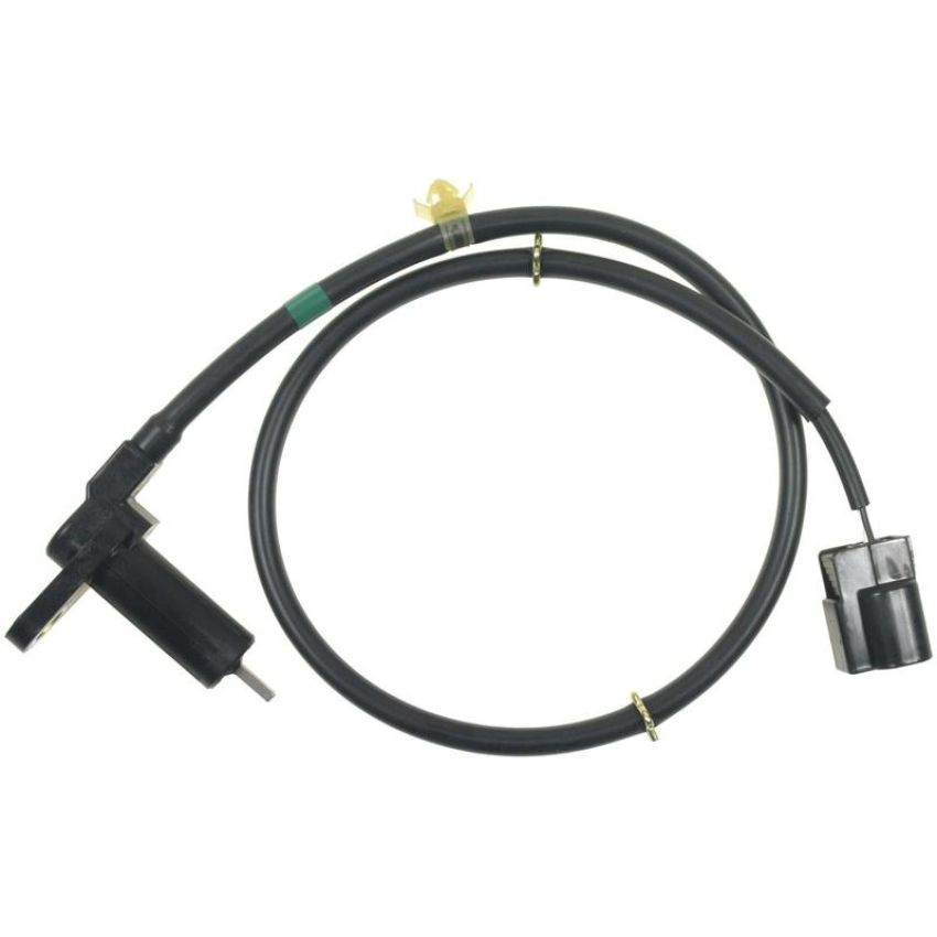 Standard Ignition ALS1302 ABS Speed Sensor
