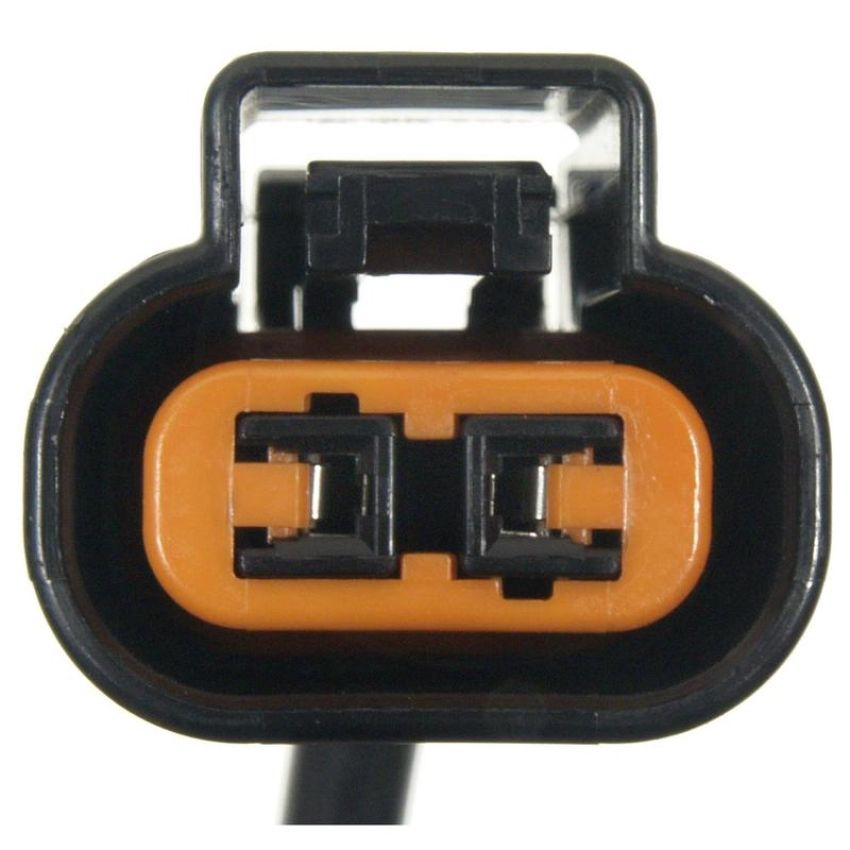 Standard Ignition ALS1302 ABS Speed Sensor