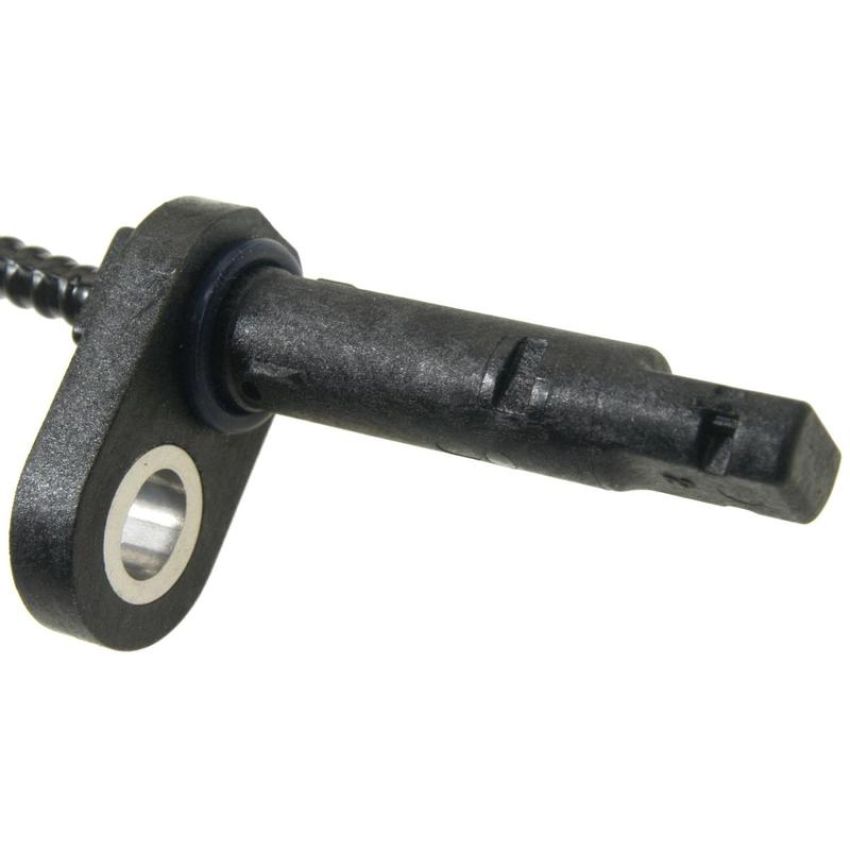 Standard Ignition ALS1303 ABS Speed Sensor