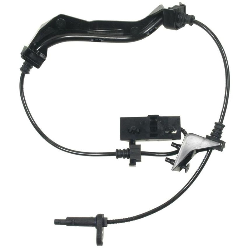 Standard Ignition ALS1303 ABS Speed Sensor