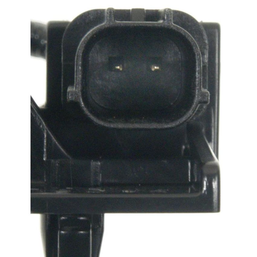 Standard Ignition ALS1303 ABS Speed Sensor
