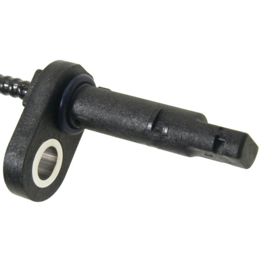 Standard Ignition ALS1304 ABS Speed Sensor