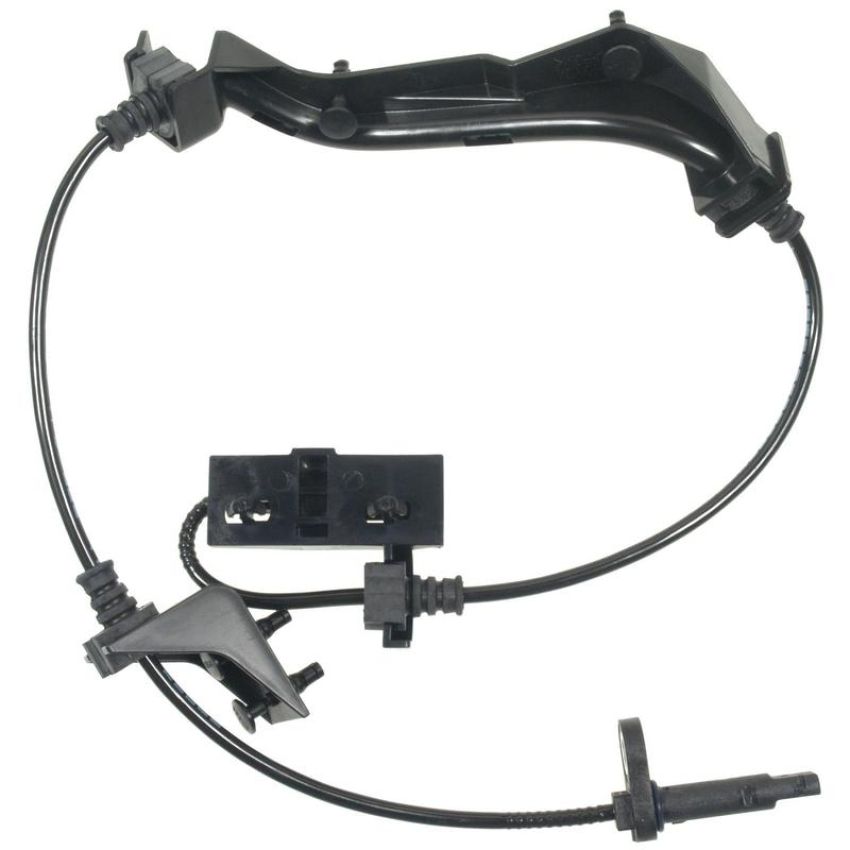 Standard Ignition ALS1304 ABS Speed Sensor