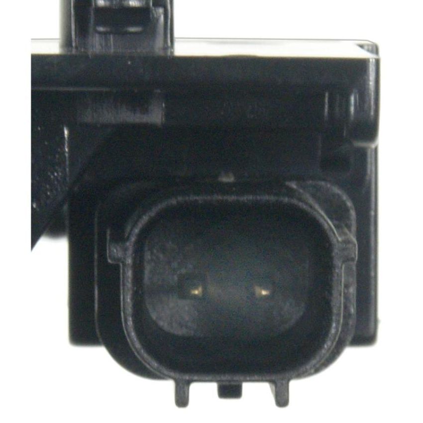 Standard Ignition ALS1304 ABS Speed Sensor