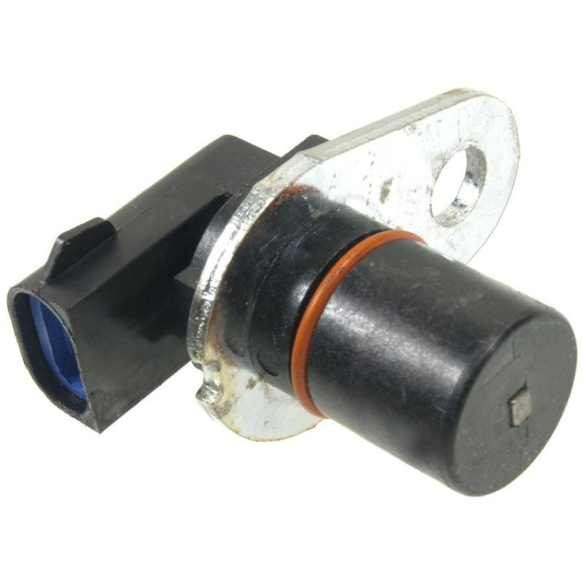 Standard Ignition ALS1305 ABS Speed Sensor