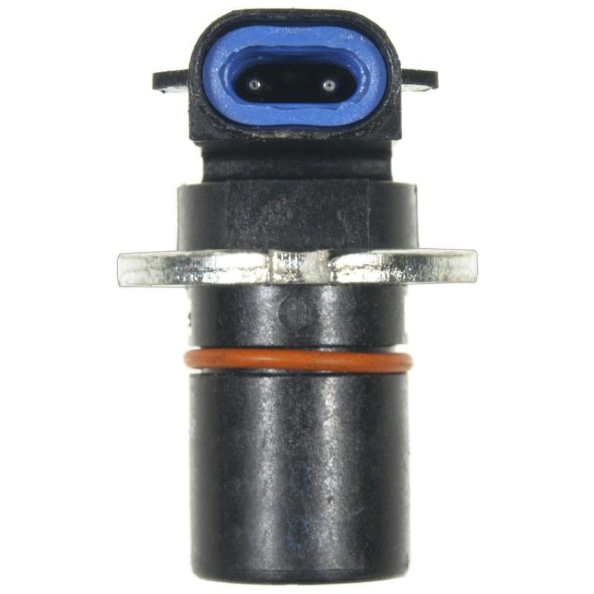 Standard Ignition ALS1305 ABS Speed Sensor