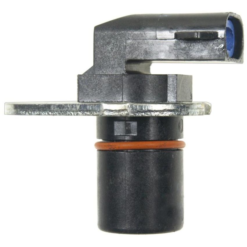 Standard Ignition ALS1305 ABS Speed Sensor