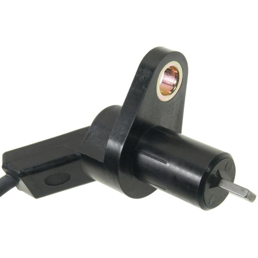 Standard Ignition ALS1307 ABS Speed Sensor
