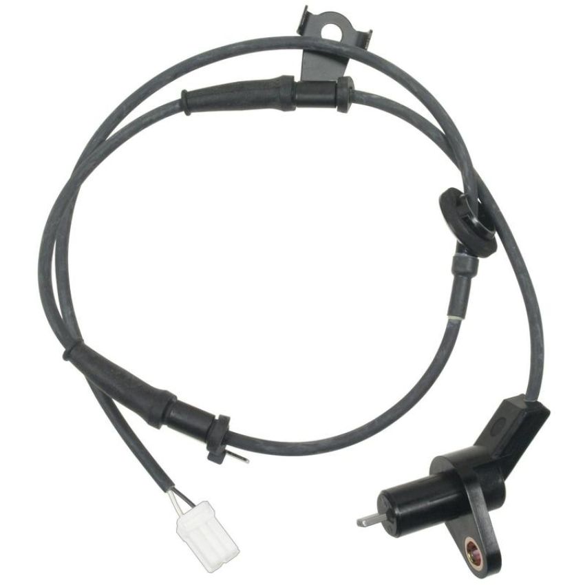 Standard Ignition ALS1307 ABS Speed Sensor