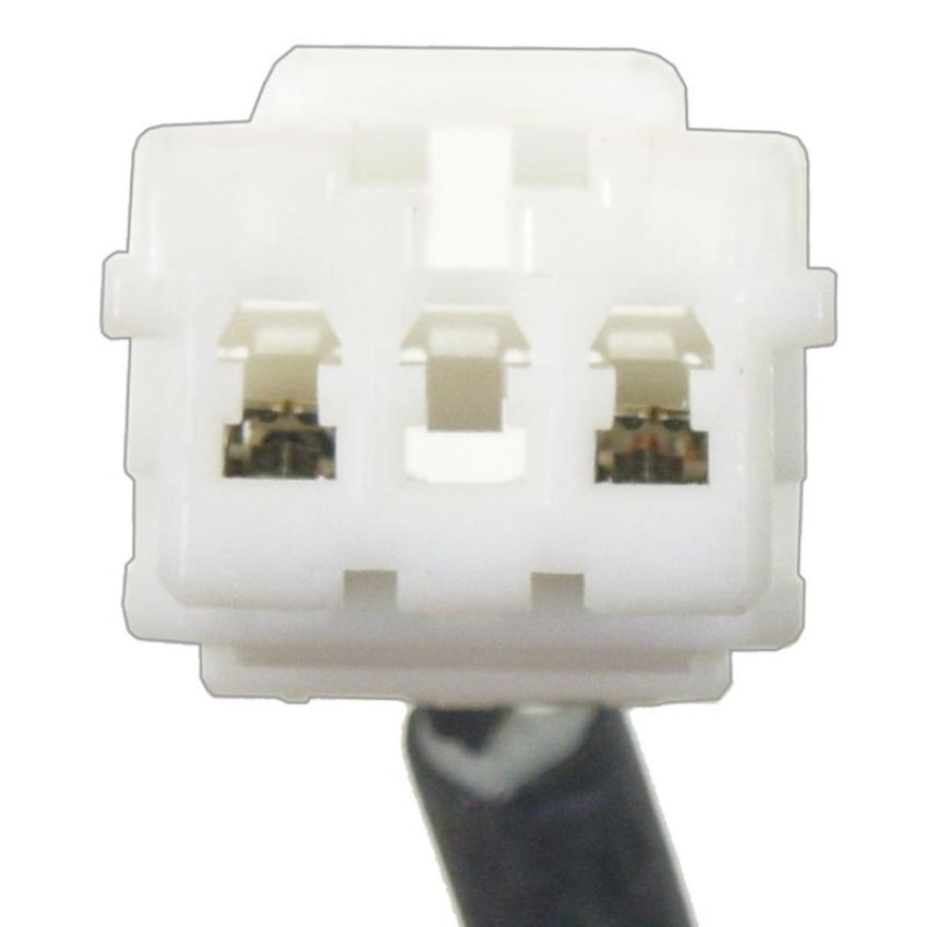 Standard Ignition ALS1307 ABS Speed Sensor