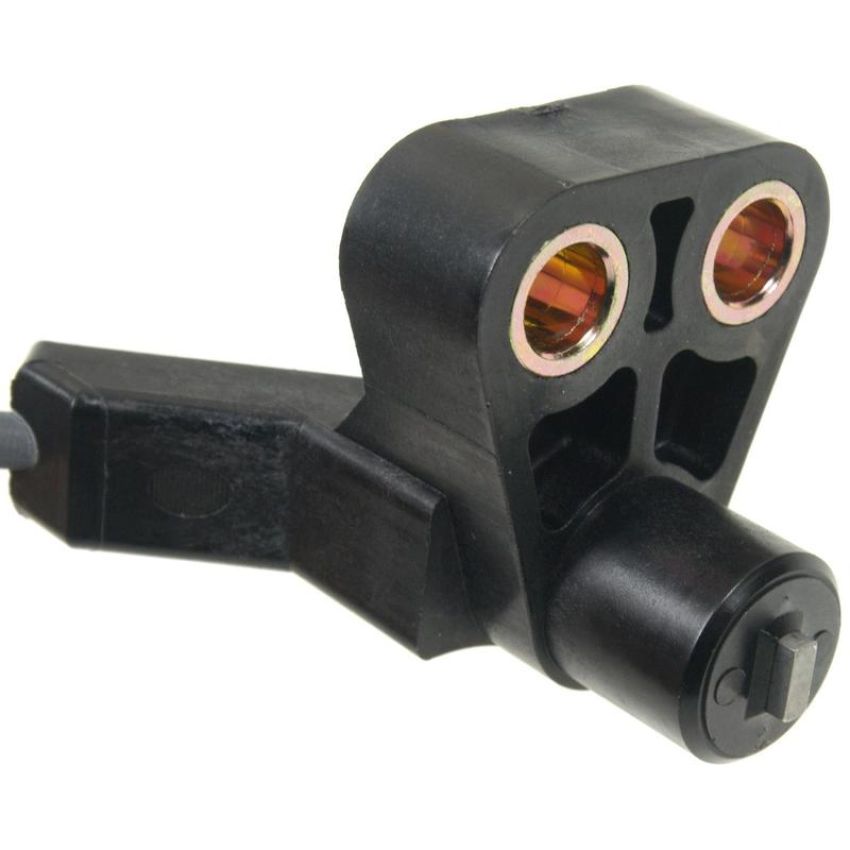 Standard Ignition ALS1309 ABS Speed Sensor