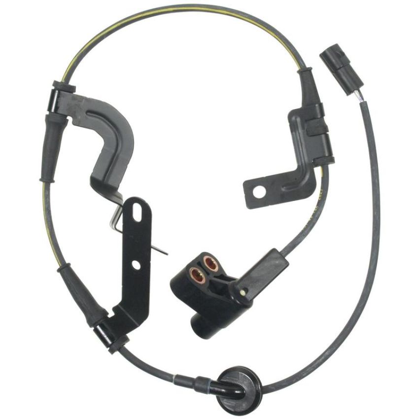 Standard Ignition ALS1309 ABS Speed Sensor