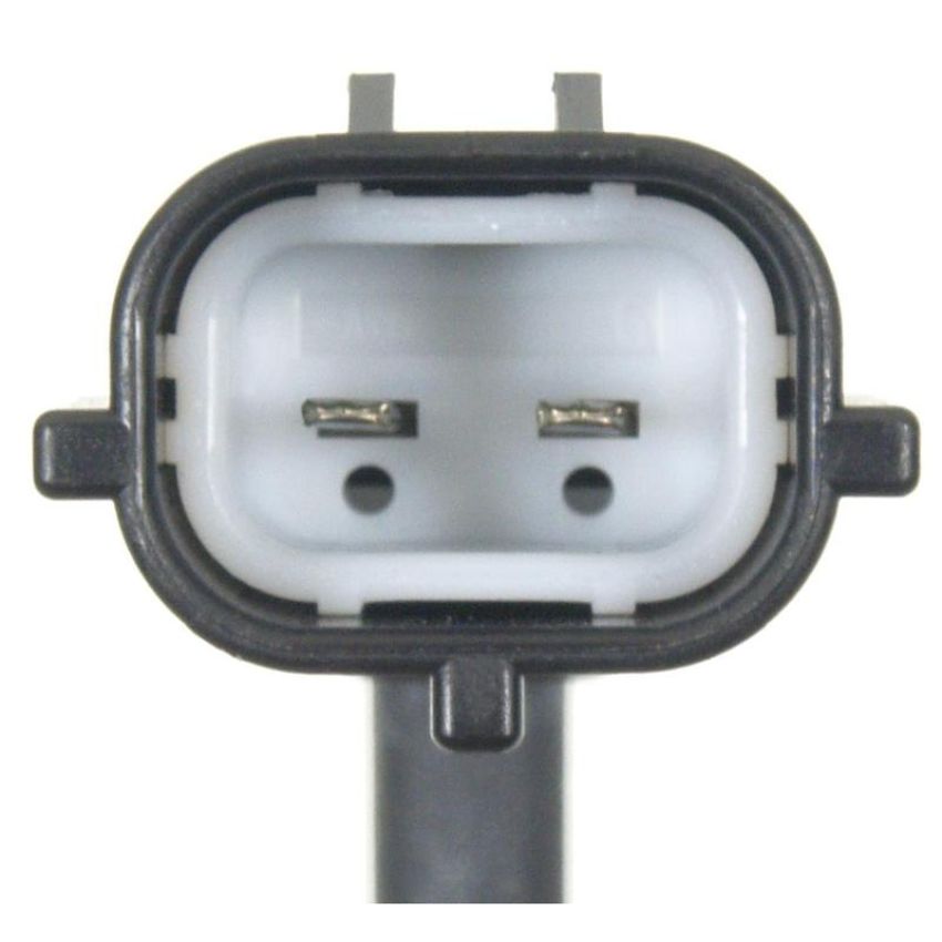Standard Ignition ALS1309 ABS Speed Sensor