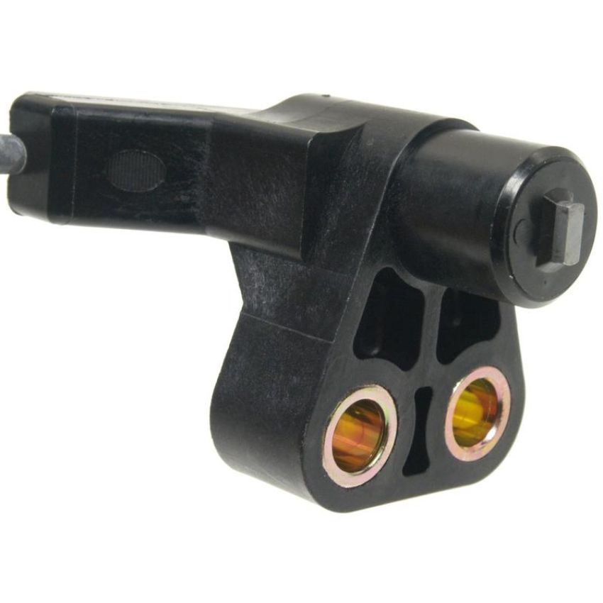 Standard Ignition ALS1310 ABS Speed Sensor