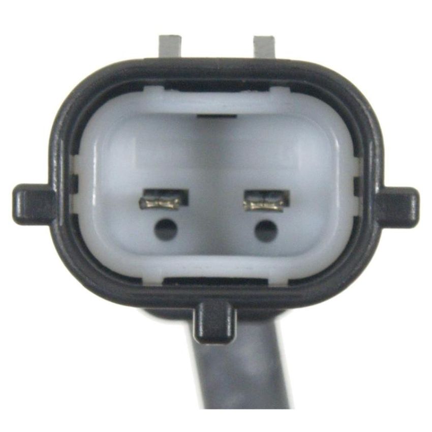 Standard Ignition ALS1310 ABS Speed Sensor